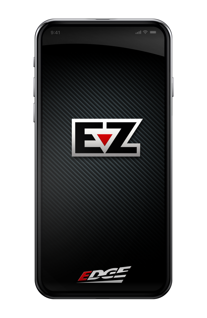 EZ_Phone_Splash 2.png
