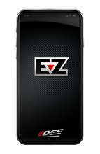 画像をギャラリービューアに読み込む, EZ_Phone_Splash 2.png