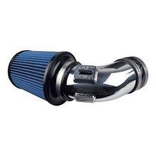 画像をギャラリービューアに読み込む, Injen 19-20 BMW Z4 / 2020 Toyota Supra 3.0L Turbo Intake and Charge Pipe Power Package