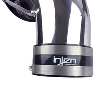 画像をギャラリービューアに読み込む, Injen 19-20 BMW Z4 / 2020 Toyota Supra 3.0L Turbo Intake and Charge Pipe Power Package