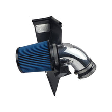 画像をギャラリービューアに読み込む, Injen 19-20 BMW Z4 / 2020 Toyota Supra 3.0L Turbo Intake and Charge Pipe Power Package