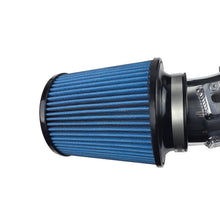 画像をギャラリービューアに読み込む, Injen 19-20 BMW Z4 / 2020 Toyota Supra 3.0L Turbo Intake and Charge Pipe Power Package