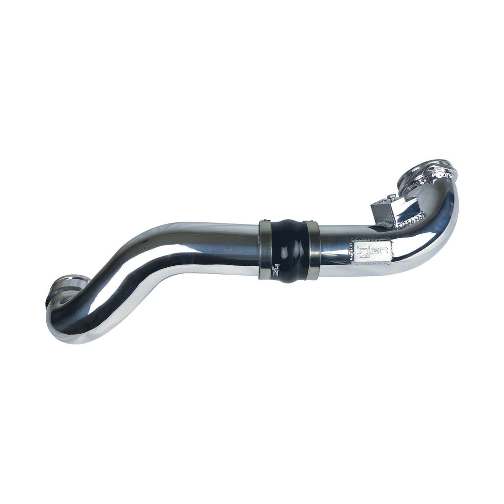 Injen 19-20 BMW Z4 / 2020 Toyota Supra 3.0L Turbo Intake and Charge Pipe Power Package