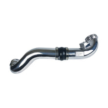 画像をギャラリービューアに読み込む, Injen 19-20 BMW Z4 / 2020 Toyota Supra 3.0L Turbo Intake and Charge Pipe Power Package