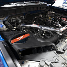 画像をギャラリービューアに読み込む, Injen 23-24 Ford Bronco V6-2.7L EcoBoost Evolution Intake