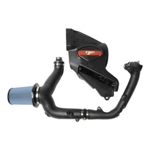画像をギャラリービューアに読み込む, Injen 23-24 Ford Bronco V6-2.7L EcoBoost Evolution Intake