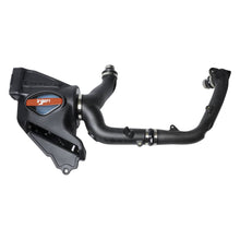 画像をギャラリービューアに読み込む, Injen 23-24 Ford Bronco V6-2.7L EcoBoost Evolution Intake