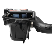 画像をギャラリービューアに読み込む, Injen 23-24 Ford Bronco V6-2.7L EcoBoost Evolution Intake