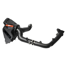 画像をギャラリービューアに読み込む, Injen 23-24 Ford Bronco V6-2.7L EcoBoost Evolution Intake