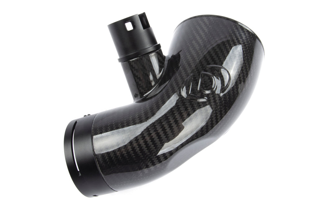 G0X-X3X4M40i-E1-BAS_9.jpg