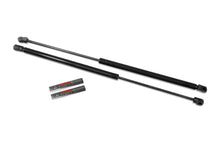 画像をギャラリービューアに読み込む, GrimmSpeed 2015+ Subaru WRX/STI High Lift Hood Struts