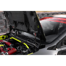 画像をギャラリービューアに読み込む, GrimmSpeed 2015+ Subaru WRX/STI High Lift Hood Struts