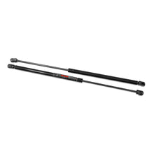 画像をギャラリービューアに読み込む, GrimmSpeed 2015+ Subaru WRX/STI High Lift Hood Struts