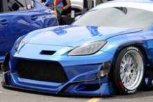 画像をギャラリービューアに読み込む, AlphaRex 21-23 Toyota GR86 / Subaru BRZ NOVA-Series LED Projector Headlights - Alpha Black