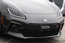画像をギャラリービューアに読み込む, AlphaRex 21-23 Toyota GR86 / Subaru BRZ NOVA-Series LED Projector Headlights - Alpha Black