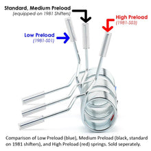 画像をギャラリービューアに読み込む, 4-Way Adjustable Performance Shifter for the RHD 11th Gen Civic