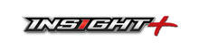 画像をギャラリービューアに読み込む, Insight+Logo.png