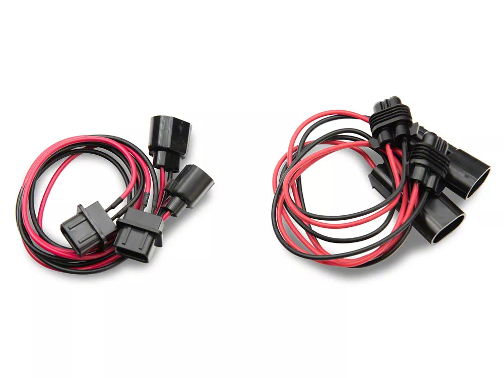 Officially Licensed Jeep 07-18 Jeep Wrangler JK Trekker Front Bumper w/ Jeep Logo