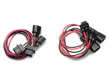 画像をギャラリービューアに読み込む, Officially Licensed Jeep 07-18 Jeep Wrangler JK Trekker Front Bumper w/ Jeep Logo