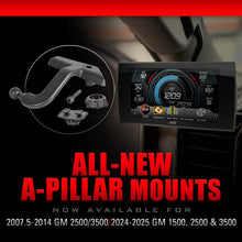 画像をギャラリービューアに読み込む, New_GM_Pillar_Mounts_1080x1080px.jpg
