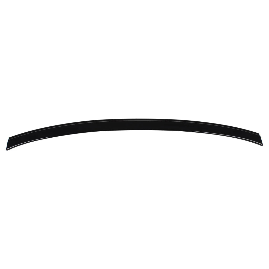 Noble Performance Rear Aero Stabilizer Subaru WRX VBH 2021-