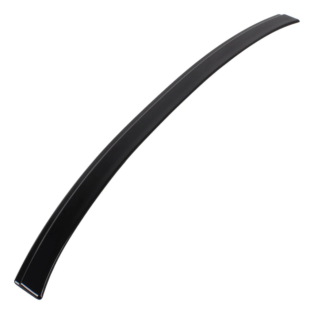 Noble Performance Rear Aero Stabilizer Subaru WRX VBH 2021-