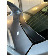 画像をギャラリービューアに読み込む, Noble Performance Rear Aero Stabilizer Subaru WRX VBH 2021-