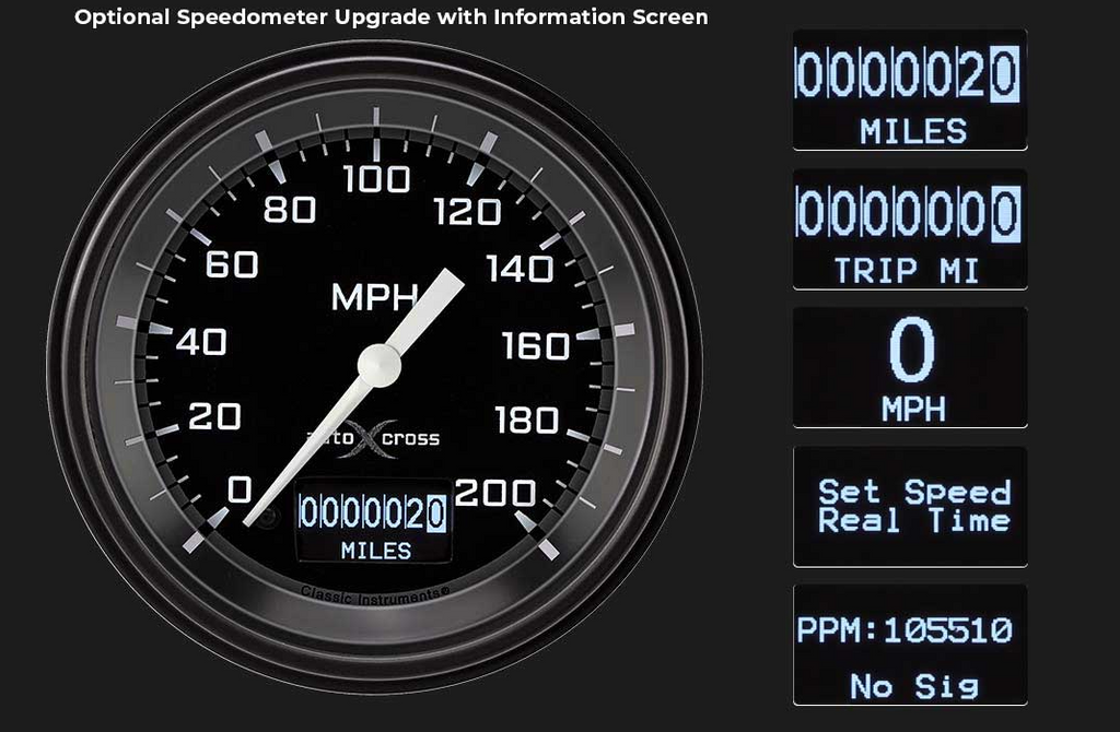 Optional Speedo 2025-04-16 115641.png