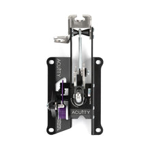 画像をギャラリービューアに読み込む, 4-Way Adjustable Performance Shifter for the RSX, K-Swaps, and More
