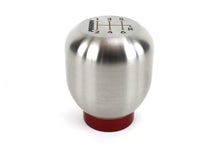 画像をギャラリービューアに読み込む, PERRIN 17-21 Honda Civic Si/Type R/Touring/Hatchback (6spd ONLY) Shift Knob