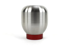 画像をギャラリービューアに読み込む, PERRIN 17-21 Honda Civic Si/Type R/Touring/Hatchback (6spd ONLY) Shift Knob