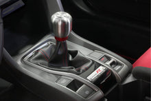 画像をギャラリービューアに読み込む, PERRIN 17-21 Honda Civic Si/Type R/Touring/Hatchback (6spd ONLY) Shift Knob