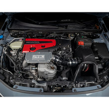 画像をギャラリービューアに読み込む, PRL Motorsports 2022- Honda Civic Type-R FL5 High Volume Intake System