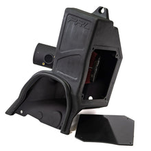 画像をギャラリービューアに読み込む, PRL Motorsports 2022- Honda Civic Type-R FL5 High Volume Intake System