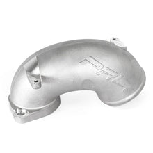 画像をギャラリービューアに読み込む, PRL Motorsports 2022- Honda Civic Type-R FL5 Titanium Turbocharger Inlet Pipe Kit
