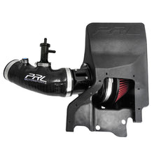 画像をギャラリービューアに読み込む, PRL Motorsports 2017-2021 Honda Civic Type-R FK8 High Volume Intake System