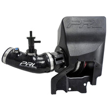 画像をギャラリービューアに読み込む, PRL Motorsports 2017-2021 Honda Civic Type-R FK8 High Volume Intake System