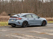 画像をギャラリービューアに読み込む, PRL Motorsports 2022- Honda Civic Type-R FL5 Wing Risers