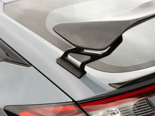 画像をギャラリービューアに読み込む, PRL Motorsports 2022- Honda Civic Type-R FL5 Wing Risers