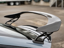 画像をギャラリービューアに読み込む, PRL Motorsports 2022- Honda Civic Type-R FL5 Wing Risers
