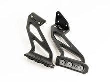 画像をギャラリービューアに読み込む, PRL Motorsports 2022- Honda Civic Type-R FL5 Wing Risers