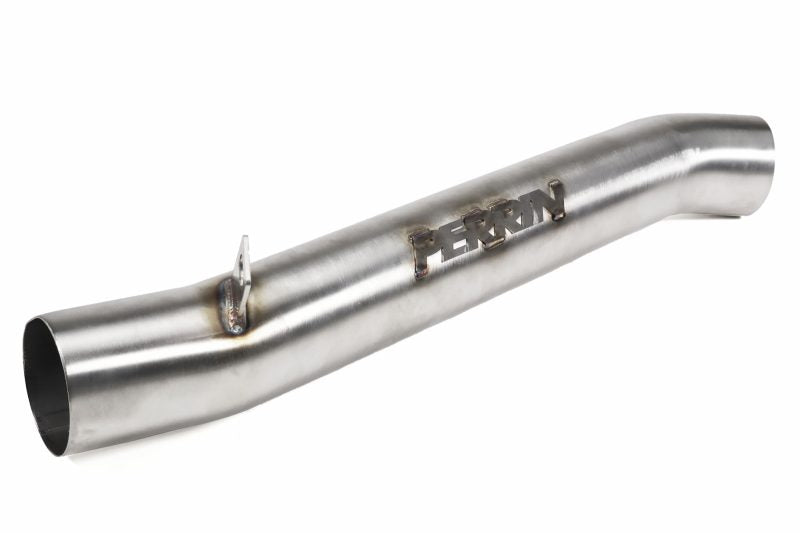 PERRIN 22-26 Subaru WRX Front-Pipe w/GESI Cat