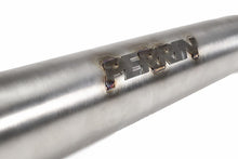 画像をギャラリービューアに読み込む, PERRIN 22-26 Subaru WRX Front-Pipe w/GESI Cat