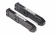 画像をギャラリービューアに読み込む, PERRIN 22-26 Subaru WRX Front Mount Intercooler Kit (Red Tubes &amp; Silver Core)