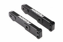画像をギャラリービューアに読み込む, PERRIN 22-26 Subaru WRX Front Mount Intercooler Kit (Red Tubes &amp; Silver Core)