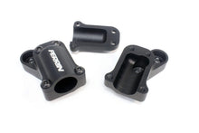 画像をギャラリービューアに読み込む, PERRIN 13-25 Subaru BRZ / Toyota GR86/86 / Scion FR-S Front Strut Brace - Black