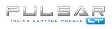 画像をギャラリービューアに読み込む, PulsarLT_Logo.png