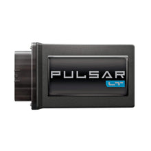 画像をギャラリービューアに読み込む, PulsarLT_Module_01_pdp.jpg