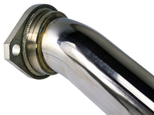 画像をギャラリービューアに読み込む, Remark 2023+ Toyota GR Corolla Elite Spec Cat-Back Exhaust w/ Outer Polished &amp; Center Burned TI Tips