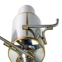 画像をギャラリービューアに読み込む, REMARK 2022+ Subaru WRX VB Axle Back Exhaust - Dual R1 Spec Stainless